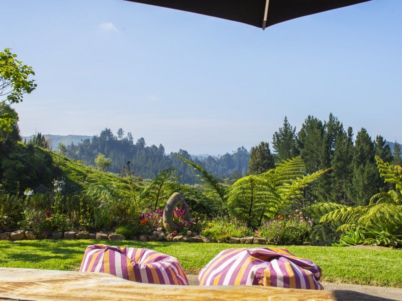 467 Rocky Cutting Road, Tauranga - Carousel 2