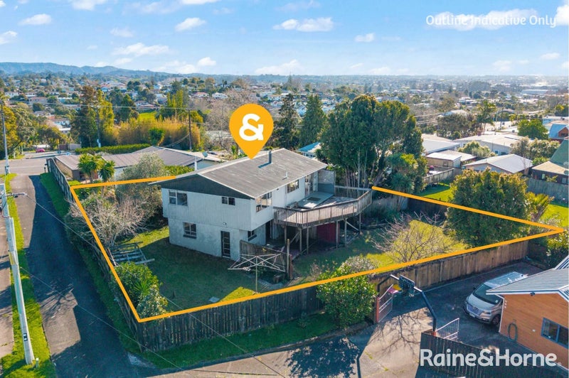 2/90 Rosier Road, Glen Eden, Auckland - Carousel 1