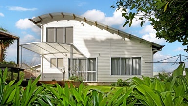 34A Carlton Road, Pukekohe, Pukekohe - Carousel 1