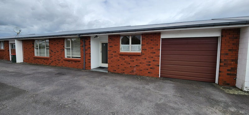 159B Lemon Street, Strandon, New Plymouth - Carousel 2