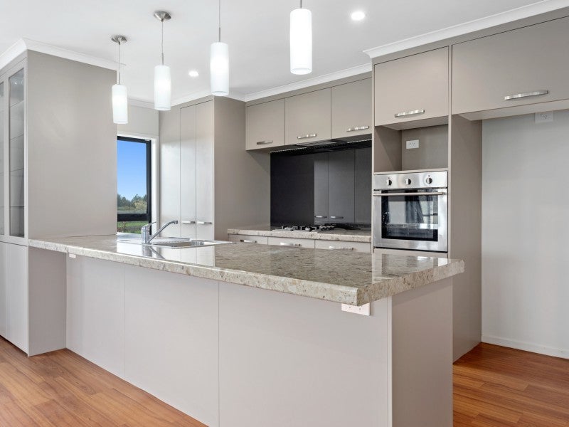 891 State Highway 30, Awakeri - Carousel 2