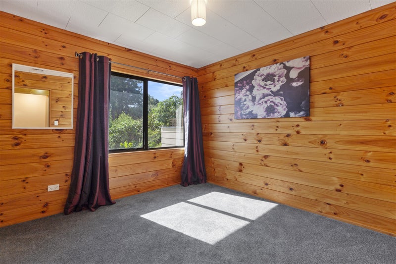 106 Bell Street, Judea, Tauranga - Carousel 14