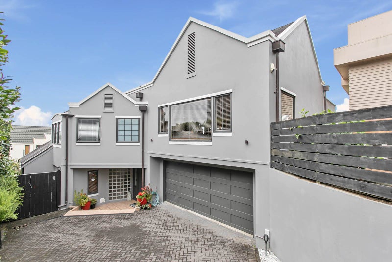 23A Waimarie Street, St Heliers, Auckland - Carousel 1