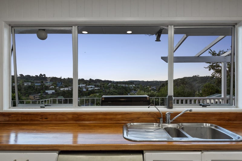 10 Gurnard Road, Stillwater, Silverdale - Carousel 2