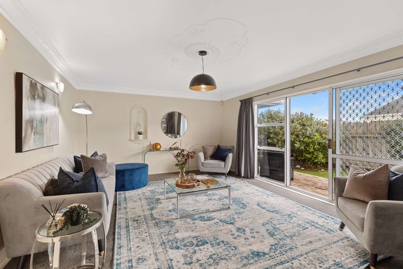 19A Somerset Road, Springvale, Whanganui - Carousel 1