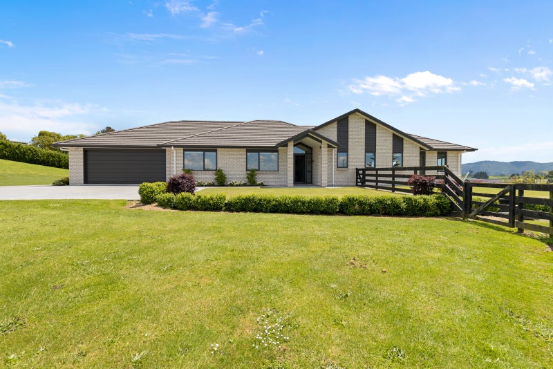 138 Horotiu Road, Horotiu - Carousel 1