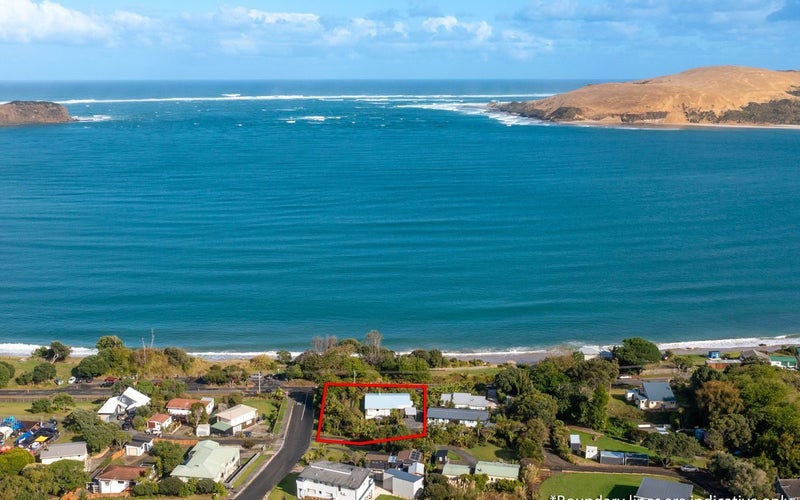 1 Waianga Place, Ōmāpere, Kaikohe - Carousel 36