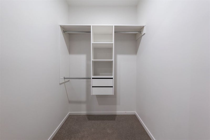 6/107 Hobsonville Road, West Harbour, Auckland - Carousel 12