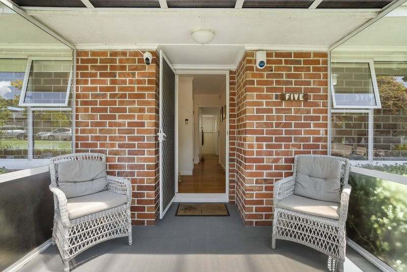 5/1098 New North Road, Mount Albert, Auckland - Carousel 2