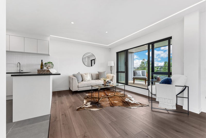 4/49 Northboro Road, Belmont, Auckland - Carousel 2