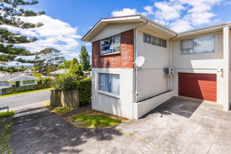 1/75A Udys Road, Pakuranga, Auckland - Carousel 1