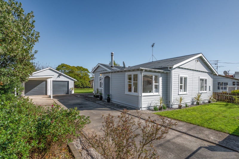 2 Wakelin Street, Carterton, Carterton - Carousel 1
