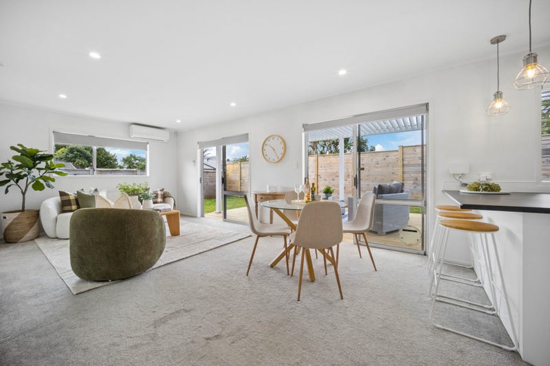 1A Phyllis Street, Mount Albert, Auckland - Carousel 2