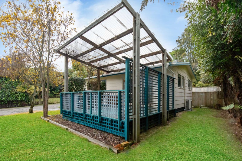 399B Pukehangi Road, Pomare, Rotorua - Carousel 2