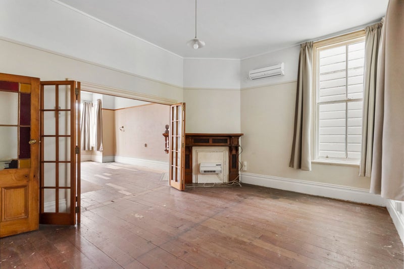 60 Wright Street, Mount Cook, Wellington - Carousel 2