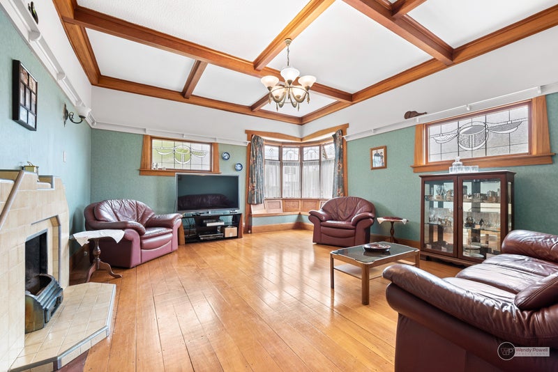 1 Sherwood Street, Woburn, Lower Hutt - Carousel 2