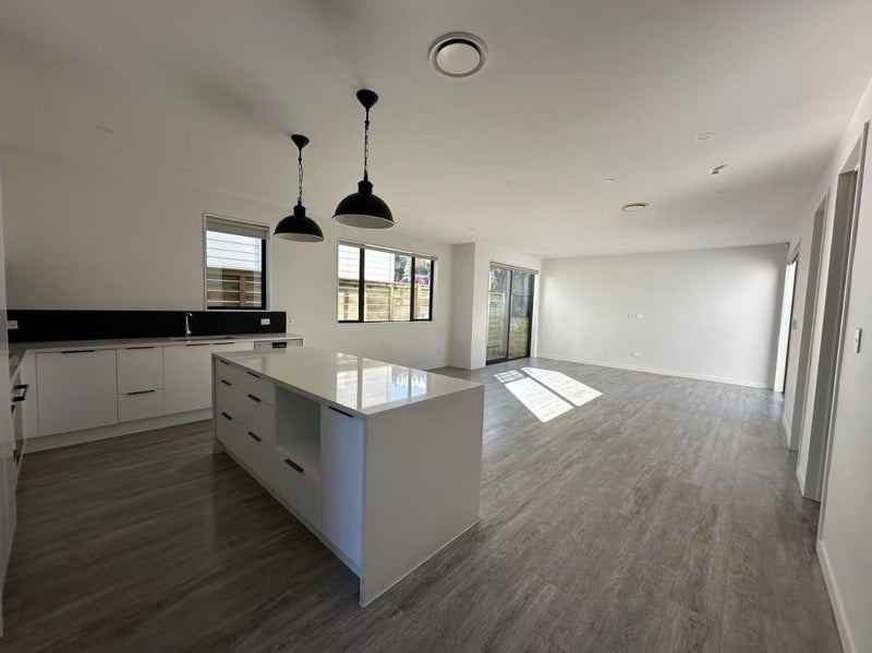 14A Peet Avenue, Royal Oak, Auckland - Carousel 2