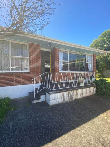 3/6 King George Avenue, Epsom, Auckland - Carousel 2