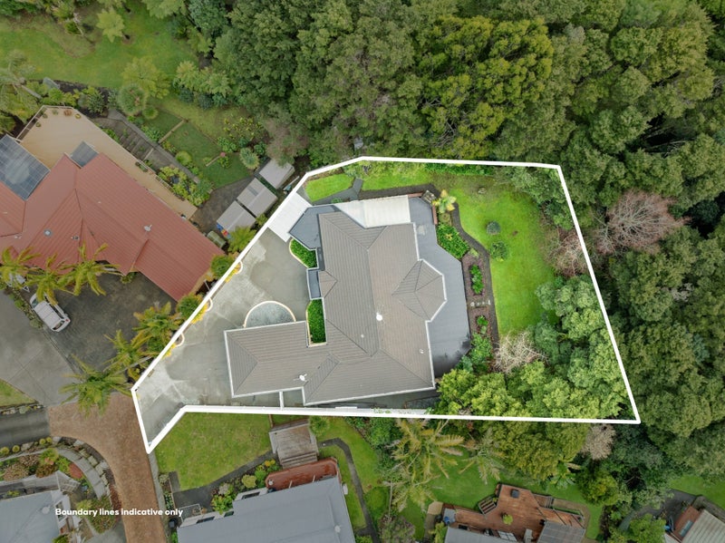 55 Highfield Way, Maunu, Whangarei - Carousel 17