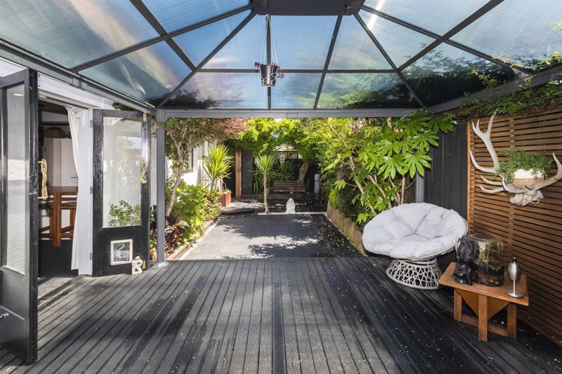 255 Innes Road, Mairehau, Christchurch - Carousel 1