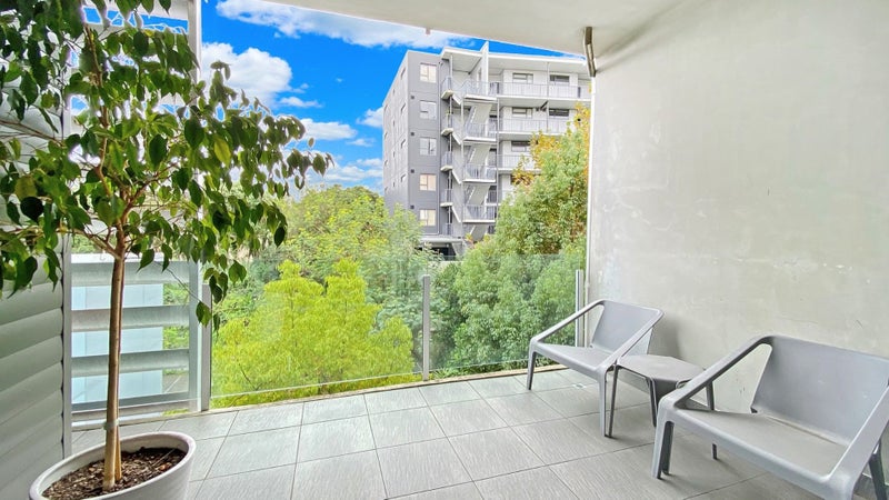 3B/15 Fleet Street, Eden Terrace, Auckland - Carousel 11