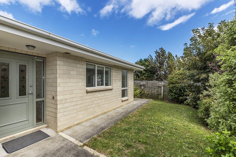 69A Para Street, Miramar, Wellington - Carousel 1