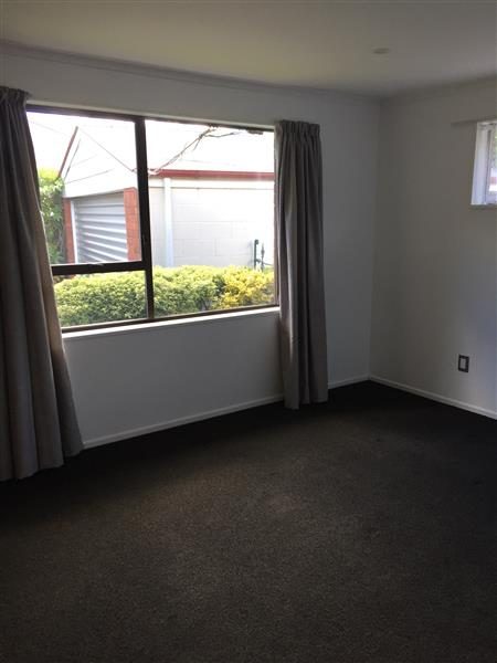 34 Westgrove Avenue, Avonhead, Christchurch - Carousel 7