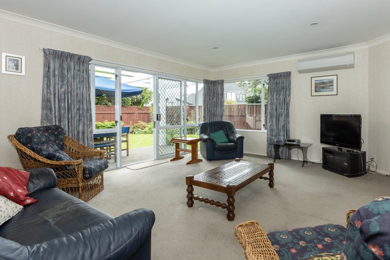 66 York Avenue, Tamatea, Napier - Carousel 2