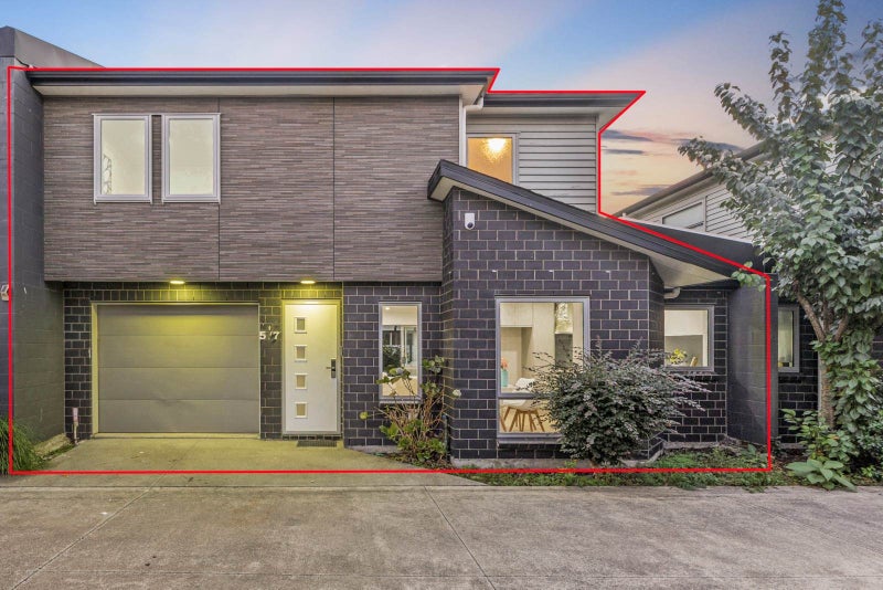 5/7 Maru Road, Takanini, Auckland - Carousel 17