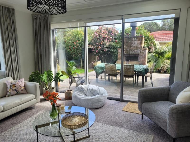 1 Bell Street, Welbourn, New Plymouth - Carousel 2