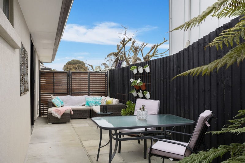 2/89 Ascot Avenue, North New Brighton, Christchurch - Carousel 16