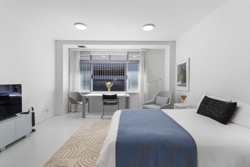 3/27 Cheshire Street, Parnell, Auckland - Carousel 2