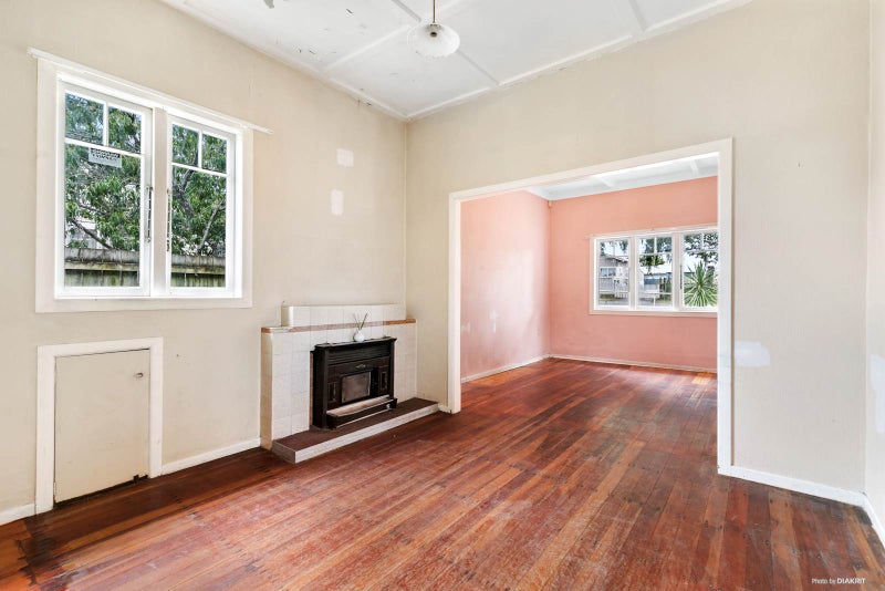 28 Lippiatt Road, Otahuhu, Auckland - Carousel 2