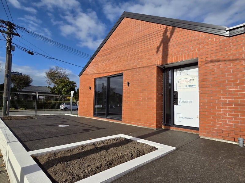 141 England Street, Linwood, Christchurch - Carousel 1