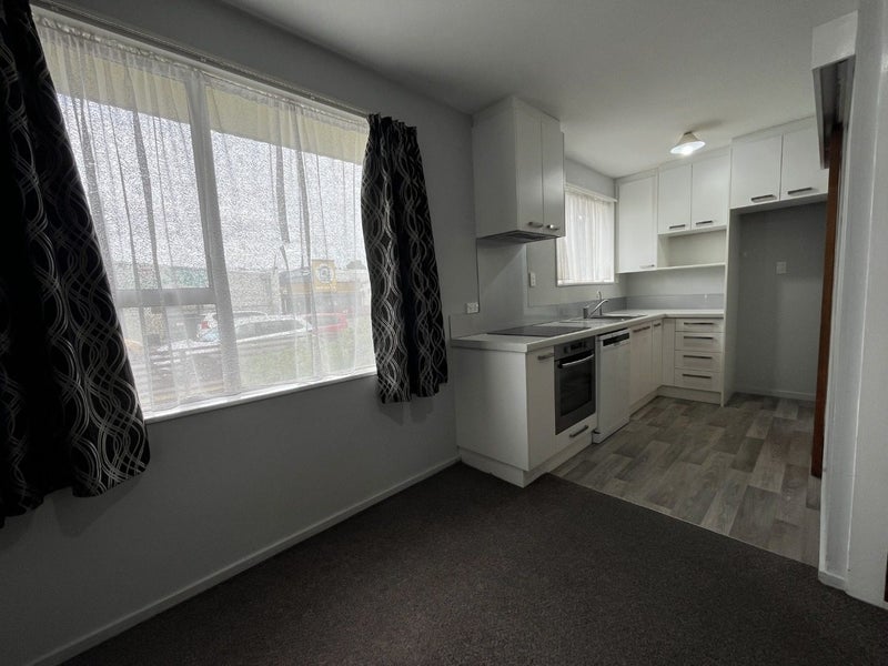 1/7 Brake Street, Upper Riccarton, Christchurch - Carousel 2