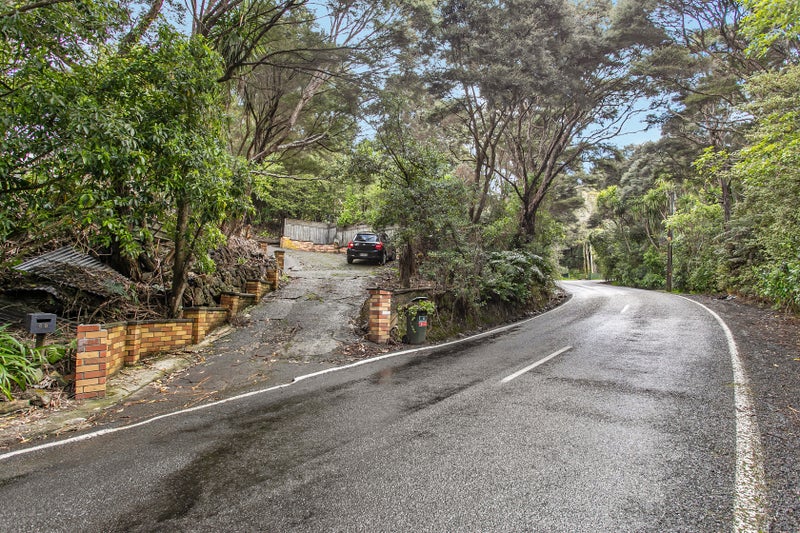 68 Mountain Road, Henderson Valley, Auckland - Carousel 31