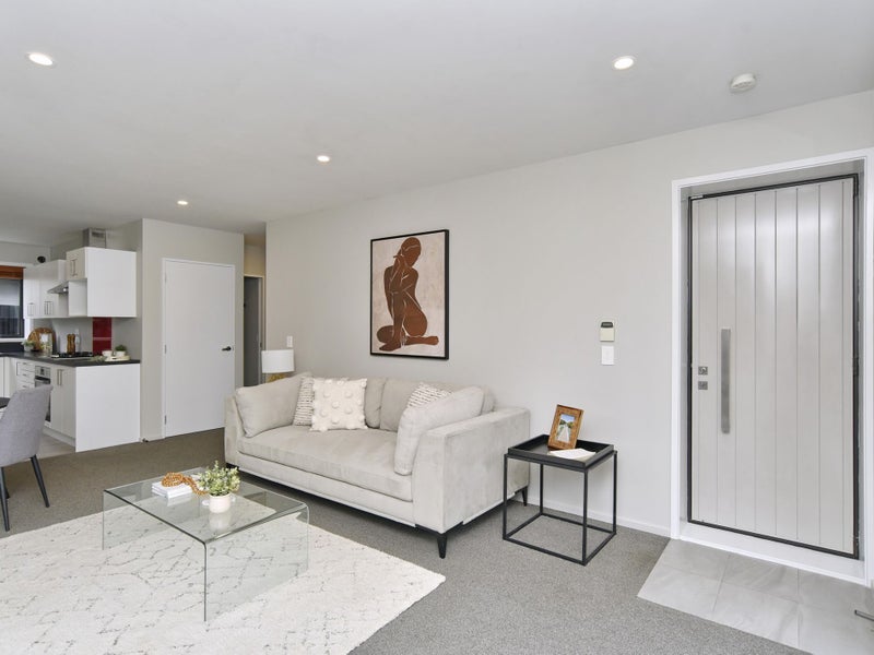 8/31 Buffon Street, Waltham, Christchurch - Carousel 2