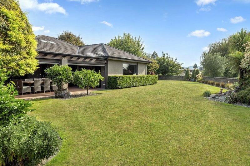 41 Brunswick Drive, Tikitere, Rotorua - Carousel 2