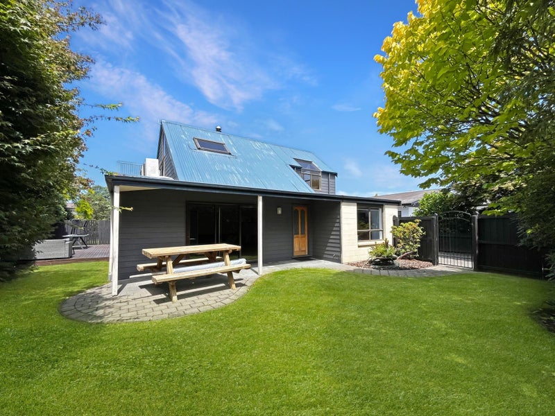 1A Grove Street, Tinwald, Ashburton - Carousel 1