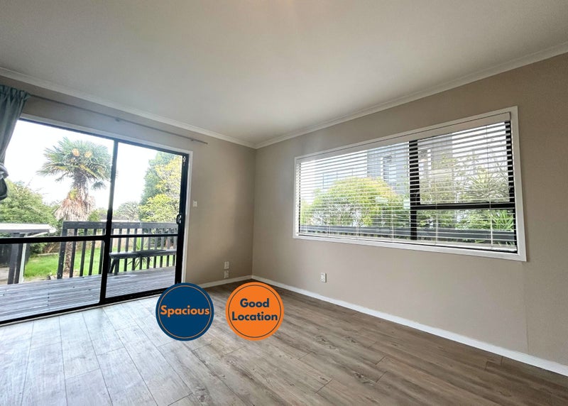 17 Tomintoul Place, Highland Park, Auckland - Carousel 1