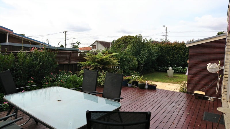 1/22 Campbell Road, One Tree Hill, Auckland - Carousel 7