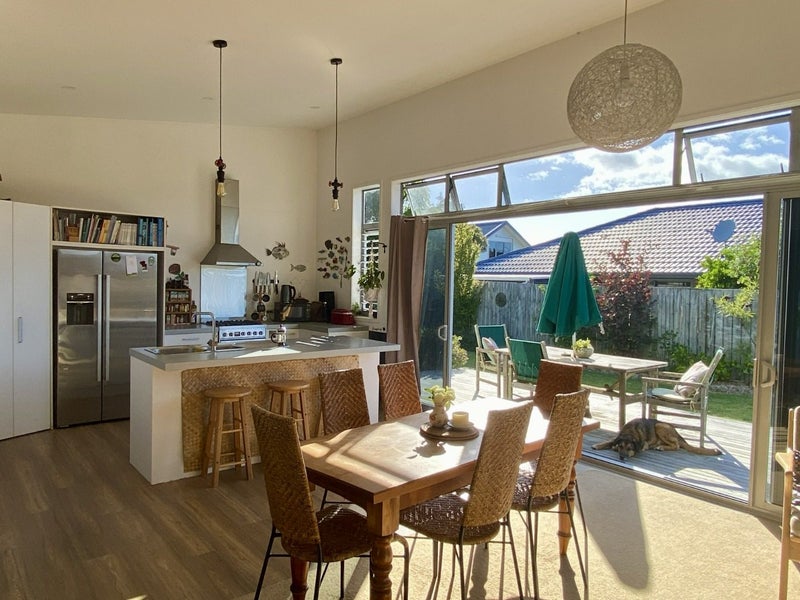 27 Manawa Drive, Whangarei - Carousel 2