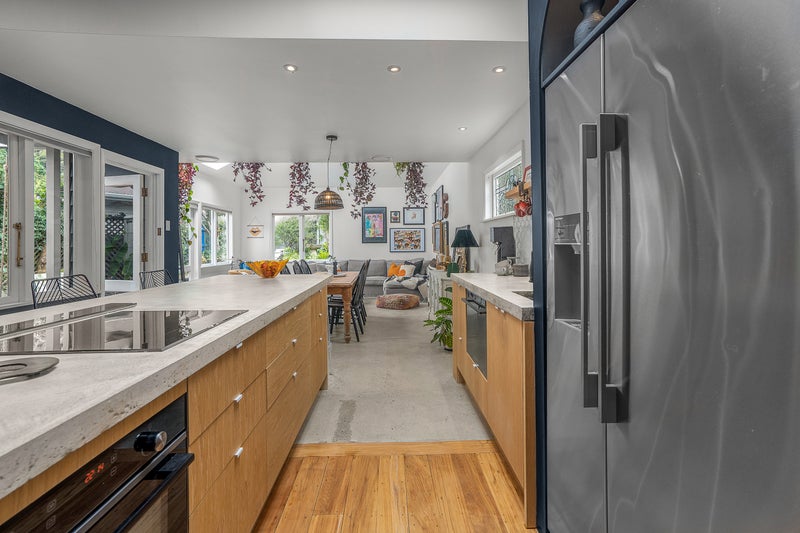 187 Muritai Road, Eastbourne, Lower Hutt - Carousel 2