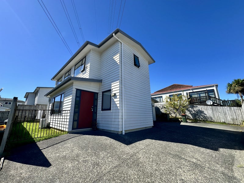 133L Connell Street, Blockhouse Bay, Auckland - Carousel 2