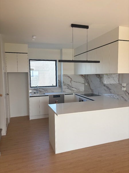 5/798B Chapel Road, Northpark, Auckland - Carousel 2