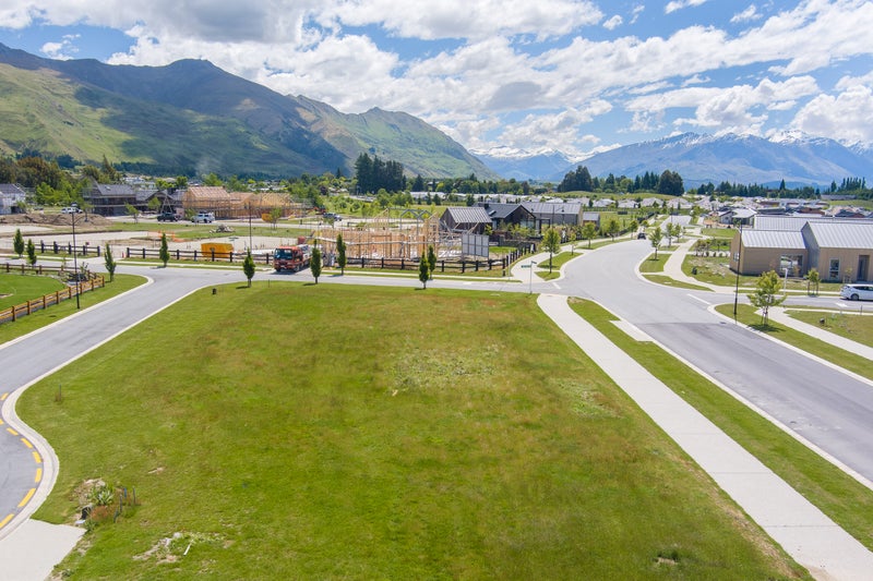 1 Wallace place, Wanaka, Queenstown - Carousel 12