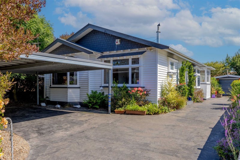 97 Tennyson Street, Sydenham, Christchurch - Carousel 1