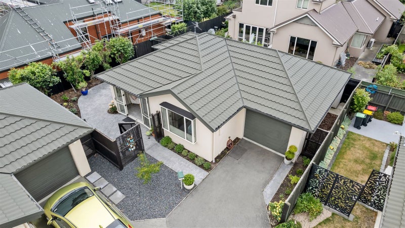 38N English Street, Sockburn, Christchurch - Carousel 2