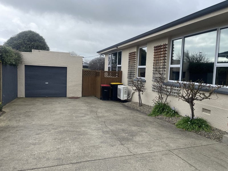 131 Salford Street, Rosedale, Invercargill - Carousel 2