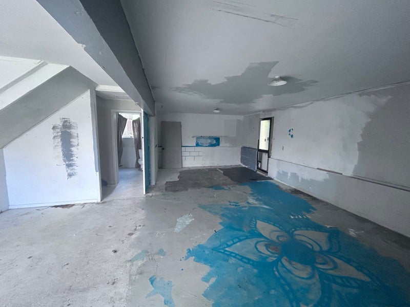 42 Fitzherbert Avenue, West Harbour, Auckland - Carousel 10